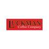 Luckman Coffee icon