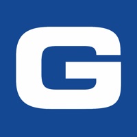 Kontakt GEICO Mobile - Car Insurance