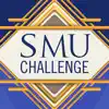 SMU Challenge problems & troubleshooting and solutions