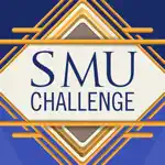 SMU Challenge App Contact