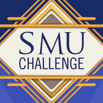 SMU Challenge Cheats