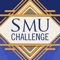 Icon SMU Challenge