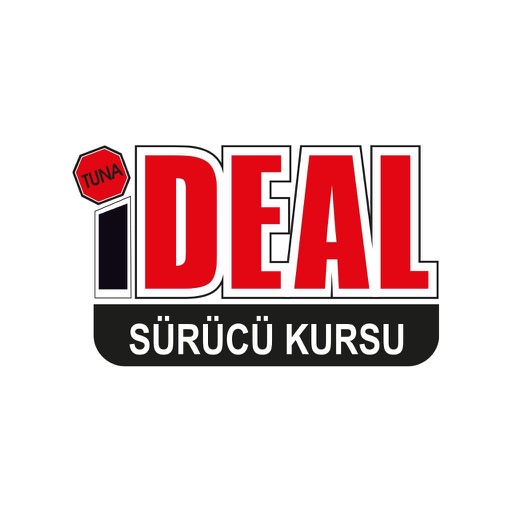 İdeal Sürücü Kursu