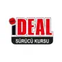 İdeal Sürücü Kursu