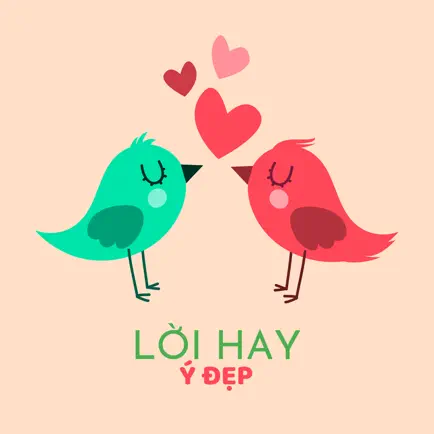 Danh ngôn Lời hay Ý đẹp Читы