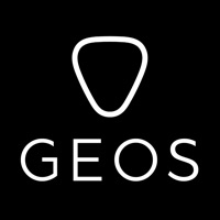 GEOS E-Bike pour PC