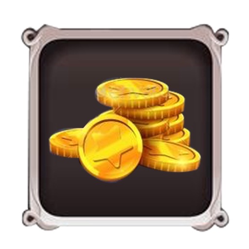 Collect 1500 Coins !