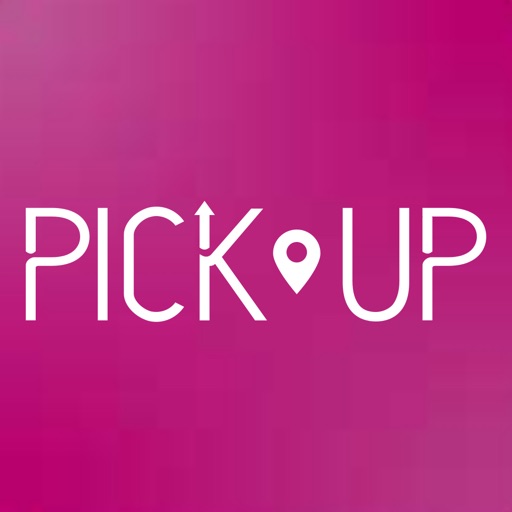 PickUp OnDemand iPhone & iPad Game Reviews