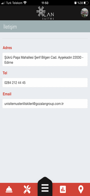 Alan Suites(圖6)-速報App