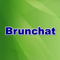 Brunchat