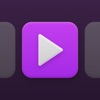 Soundboard Studio Pro - iPadアプリ