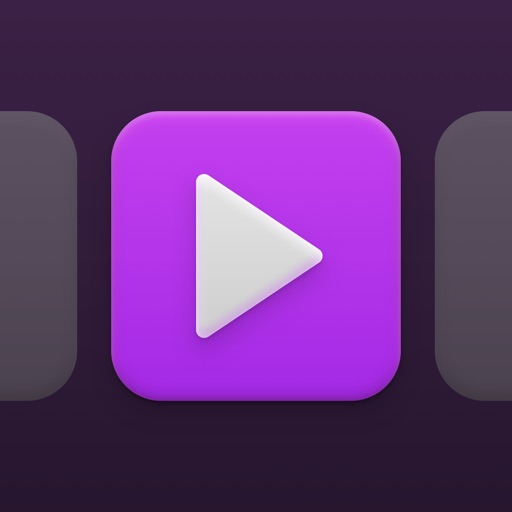 Soundboard Studio Pro icon