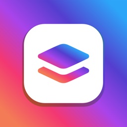 iconmeleon: App Icon Themer