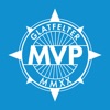 Glatfelter MVP Conference 2020