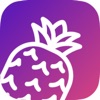 SNIPFEED-Videos,Podcasts,News