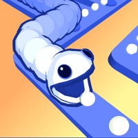 Gobble Dash apk