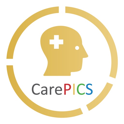 CarePICS Consult