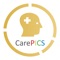 CarePICS Consult is for store and forward functionality allowing a clinical consult interface between provider and specialists with reimbursement of activity for both parties