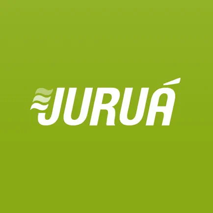 Juruá eBooks Cheats