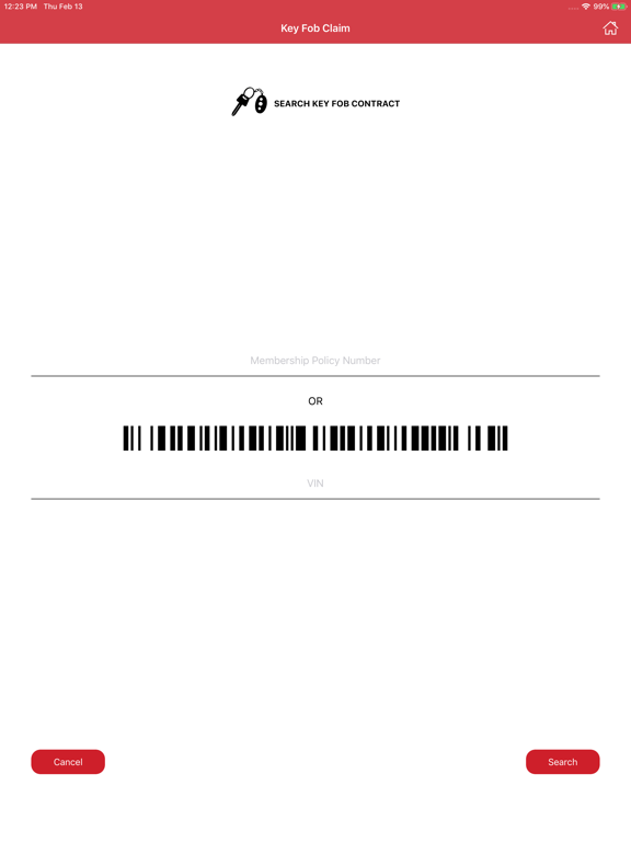 Screenshot #6 pour Pro-Tech