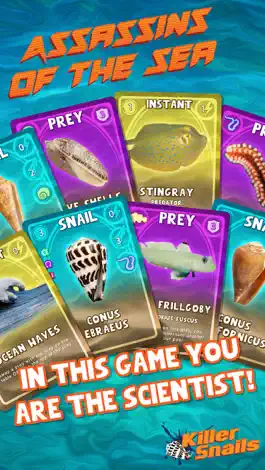 Game screenshot Assassins of the Sea mod apk