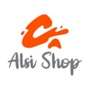 Alsi Shop