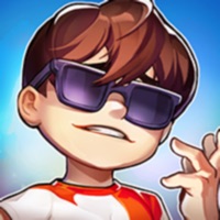 Munchkin.io - Clash of Crowns! icon
