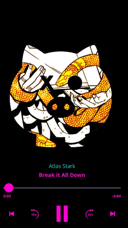 #stories screenshot-5