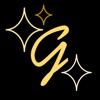 Glitter Effect Studio - iPhoneアプリ