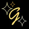 Glitter Effect Studio App Positive Reviews