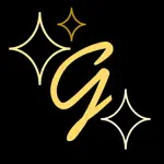 Glitter Effect Studio App Negative Reviews