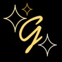 Glitter Effect Studio app download