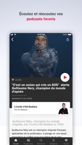 Capture d'écran