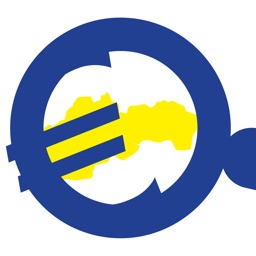 Monitoring fondov EÚ