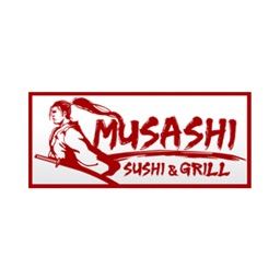 Musashi Sushi