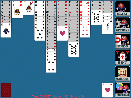 TouchArcade