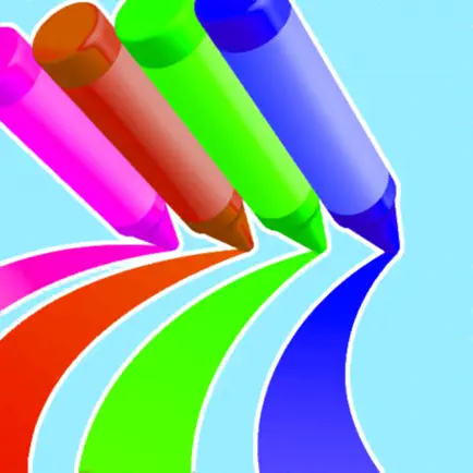 Pencil Runner : Rush Color Cheats
