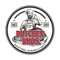 Butcher bros