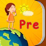 Pre-school App Contact