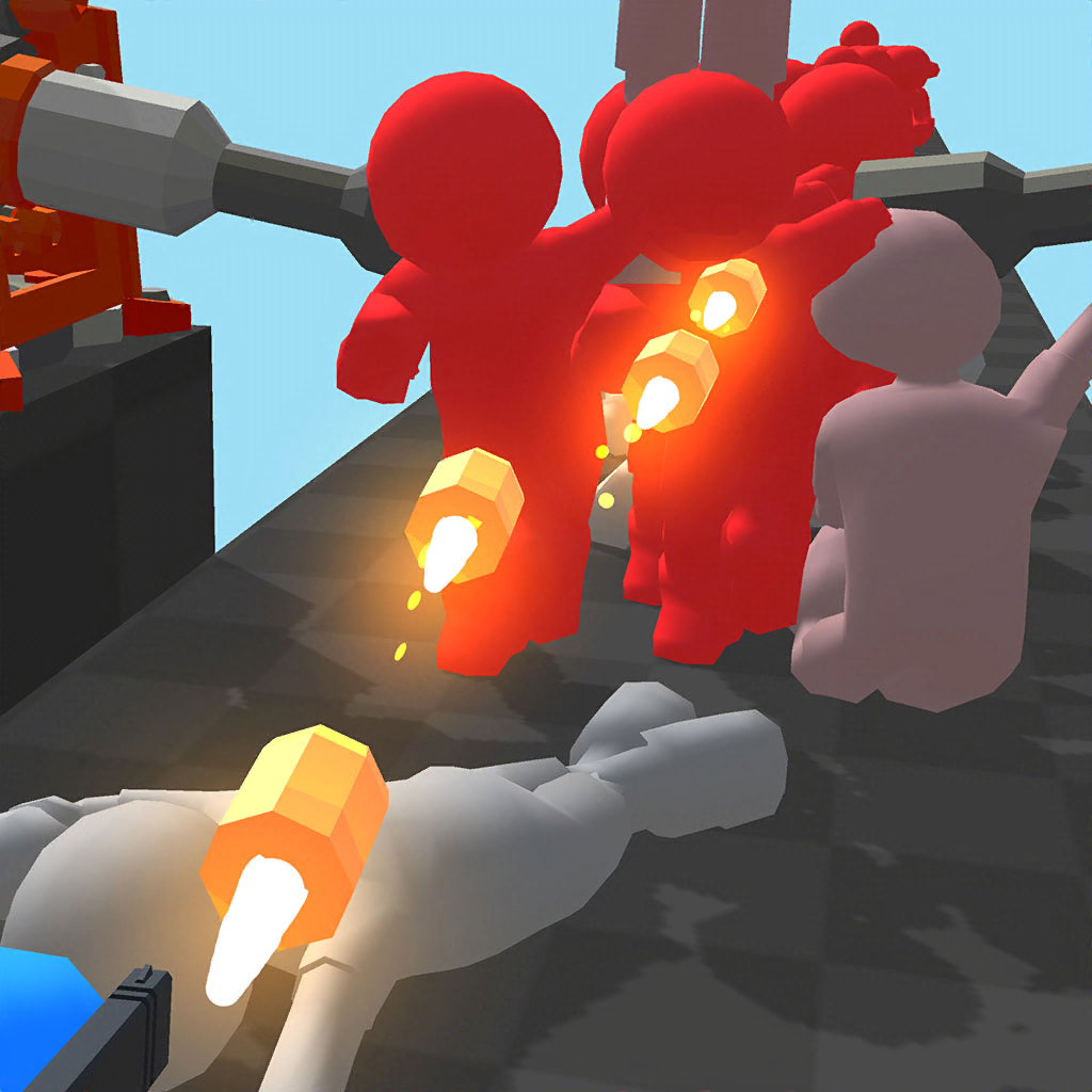 Get Absolute Defense for iOS, iPhone, iPad Aso Report