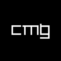 CMG Fire Attitude