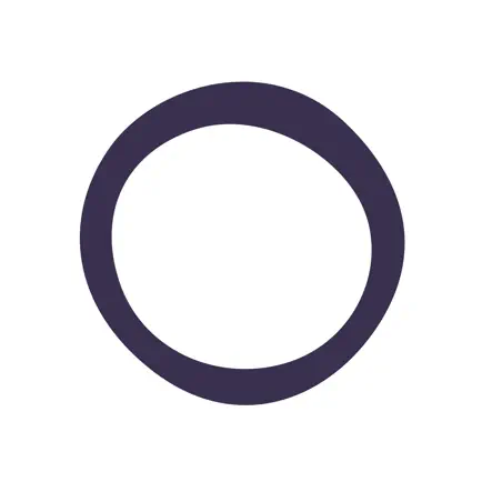 Inhale - Meditation and Sleep Cheats