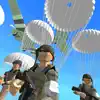 Airborne Squad 3D App Positive Reviews