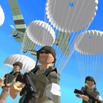 Download Airborne Squad 3D app