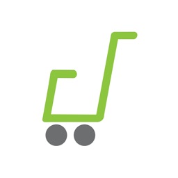 Shoppingo - Online Grocery