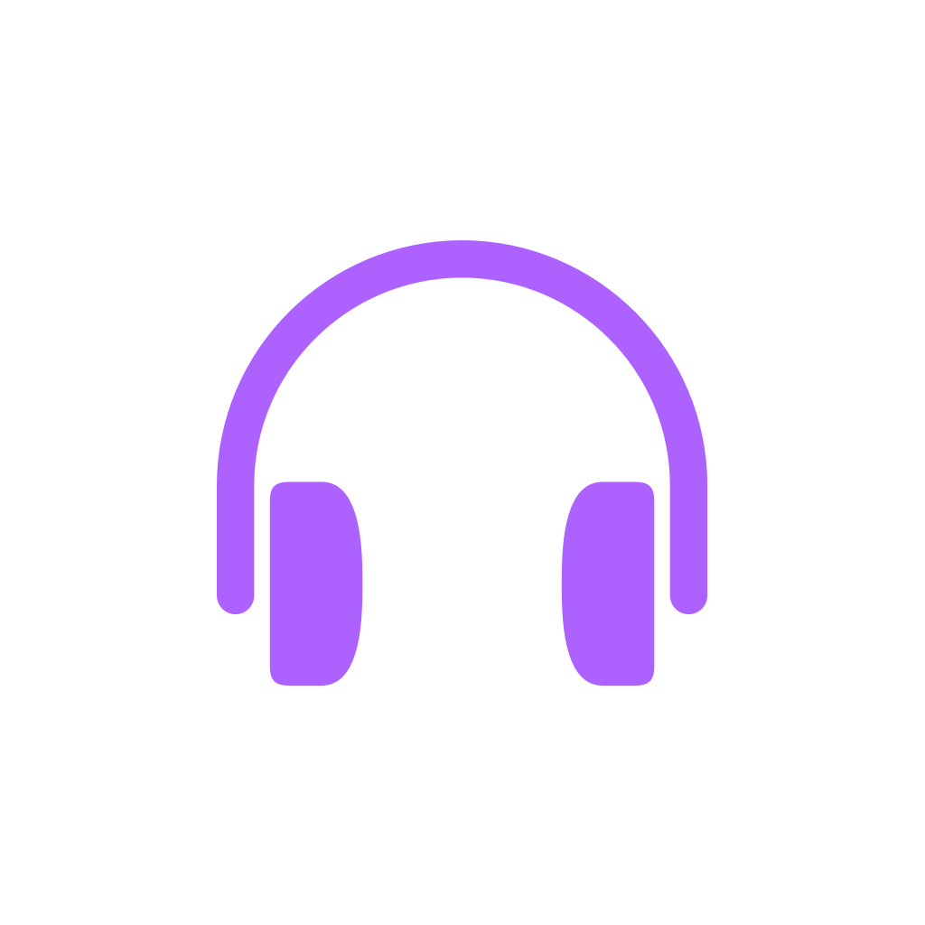 Get Listening for iOS, iPhone, iPad Aso Report