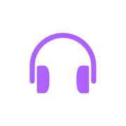 Listening