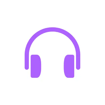 Listening Читы