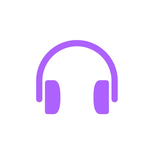 Listening — тренажёр аудирования от Skyeng