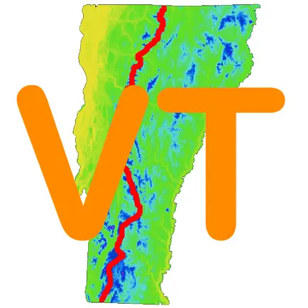 VT Trails Cheats